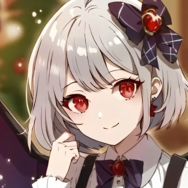 chat with ai character: Isabella 