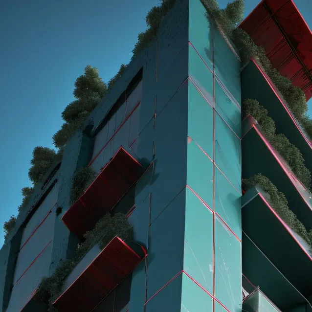 chat with ai character: poop