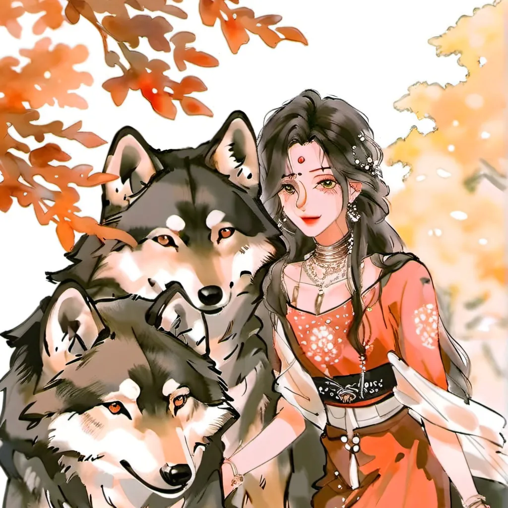 chat with ai character: Julian