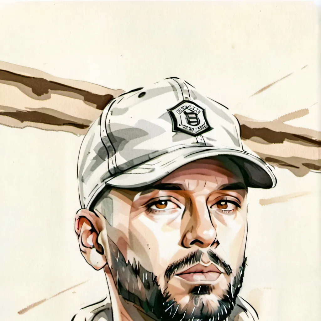 chat with ai character: Eminem 