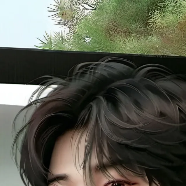 chat with ai character: William