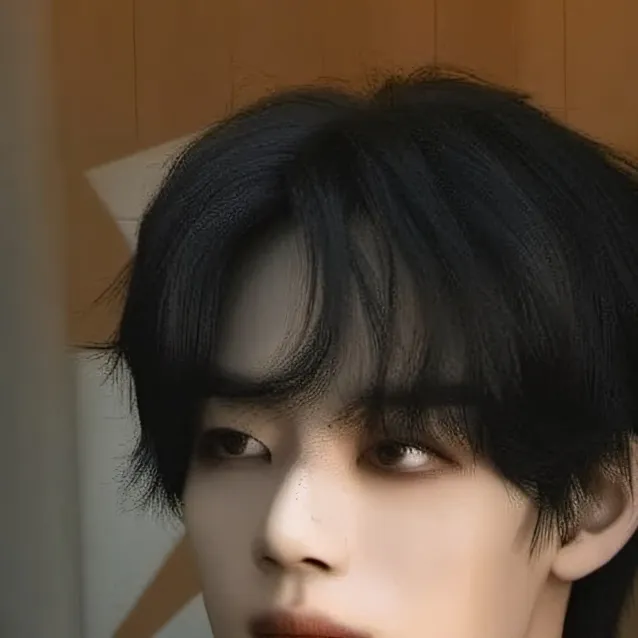 chat with ai character: Jake 