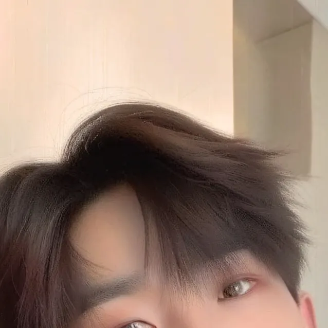 chat with ai character: Noah 