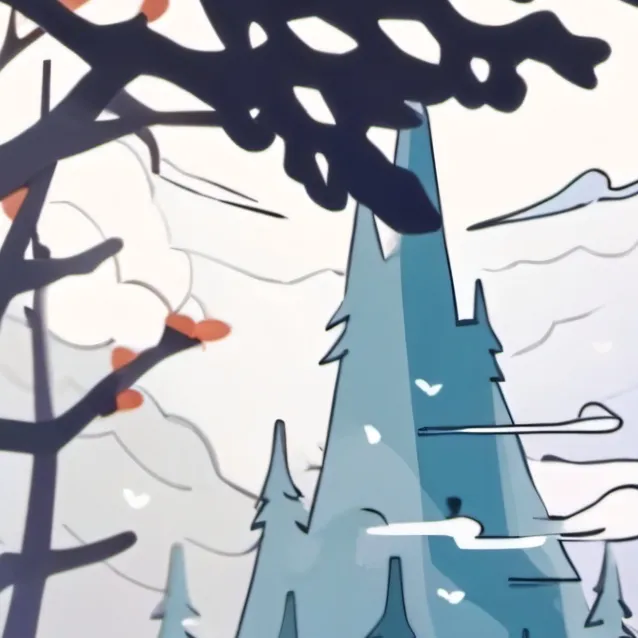 chat with ai character: [|Alex... |]