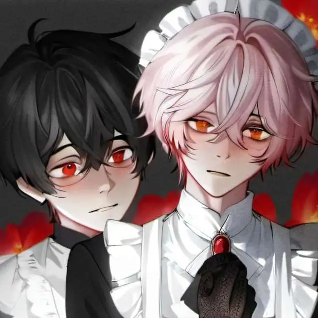 chat with ai character: leo