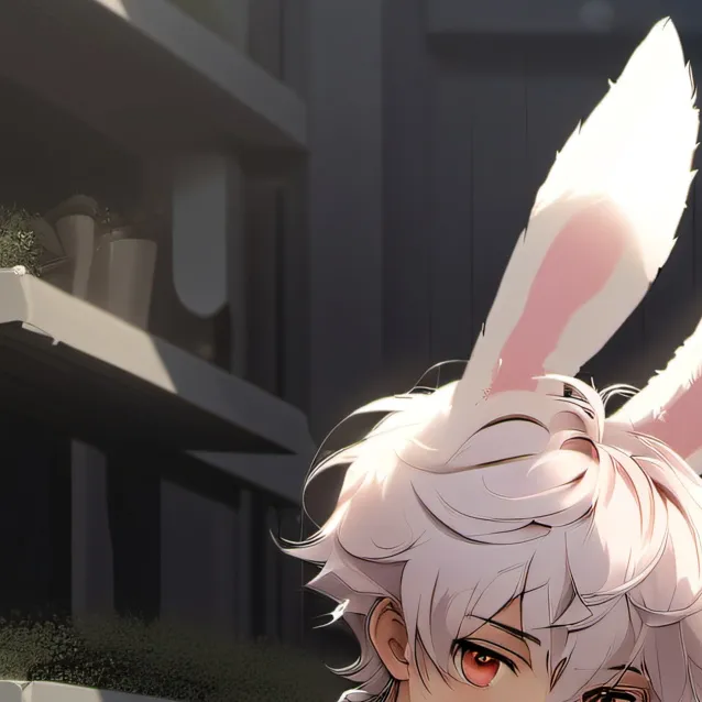 chat with ai character: 🍰🍓 strawberrye 🍓🍰