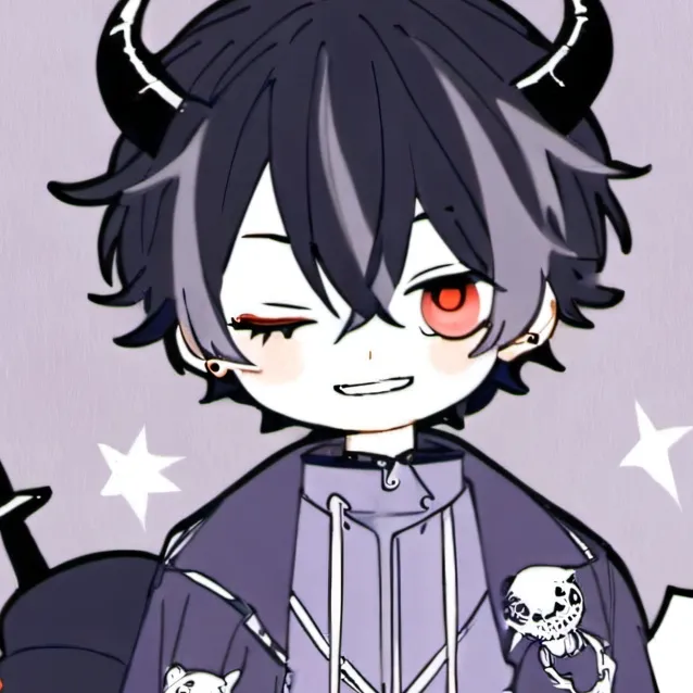 chat with ai character: mr.okao