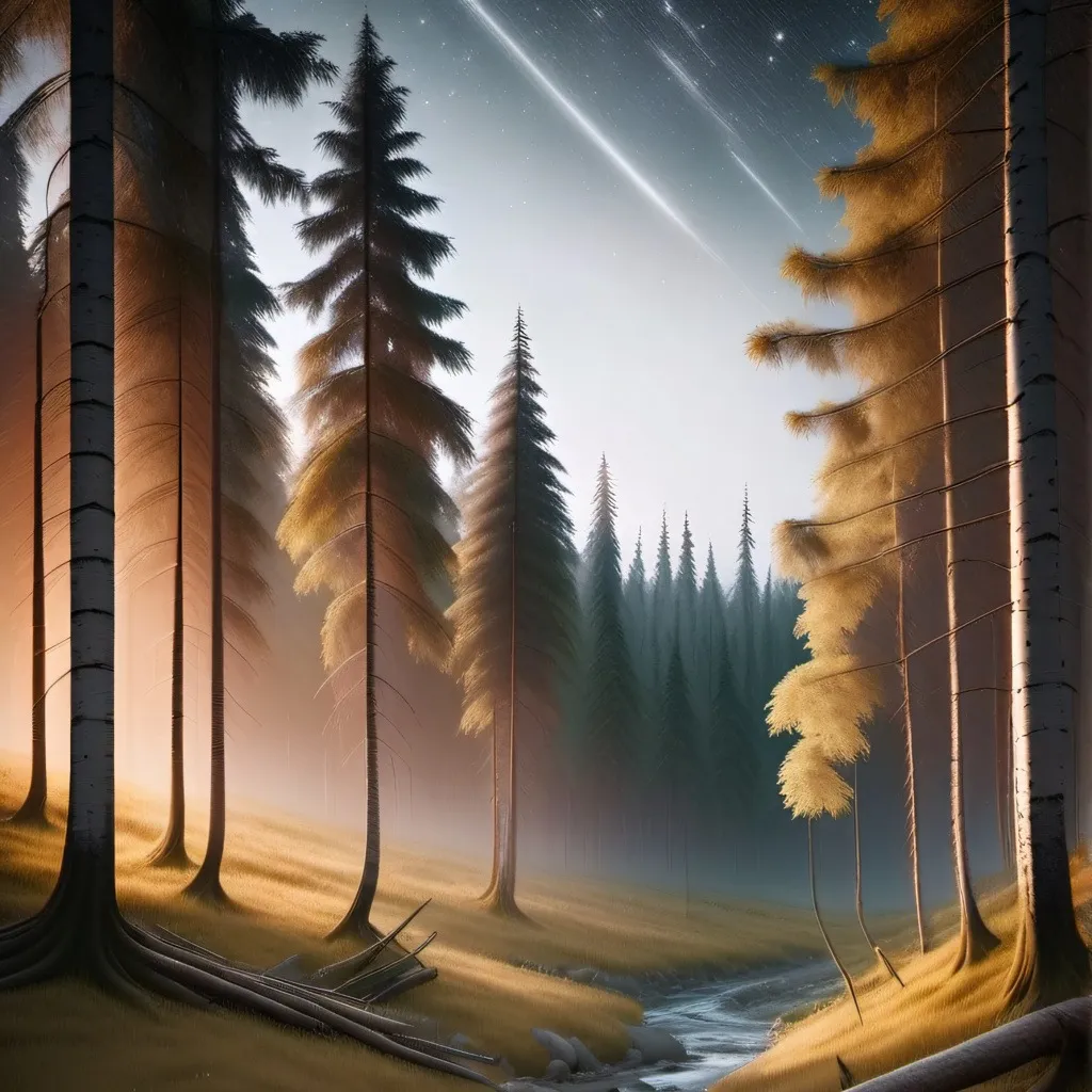 chat with ai character: TADC