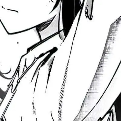 chat with ai character: Meet the FPE class