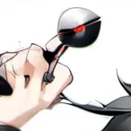 chat with ai character: Your OC meets Mha 