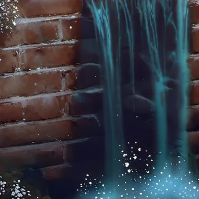 chat with ai character: Discriminations