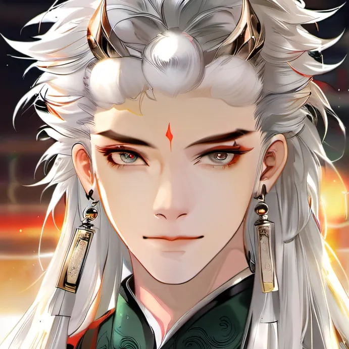 chat with ai character: 🌜 Tatsuya 🌞