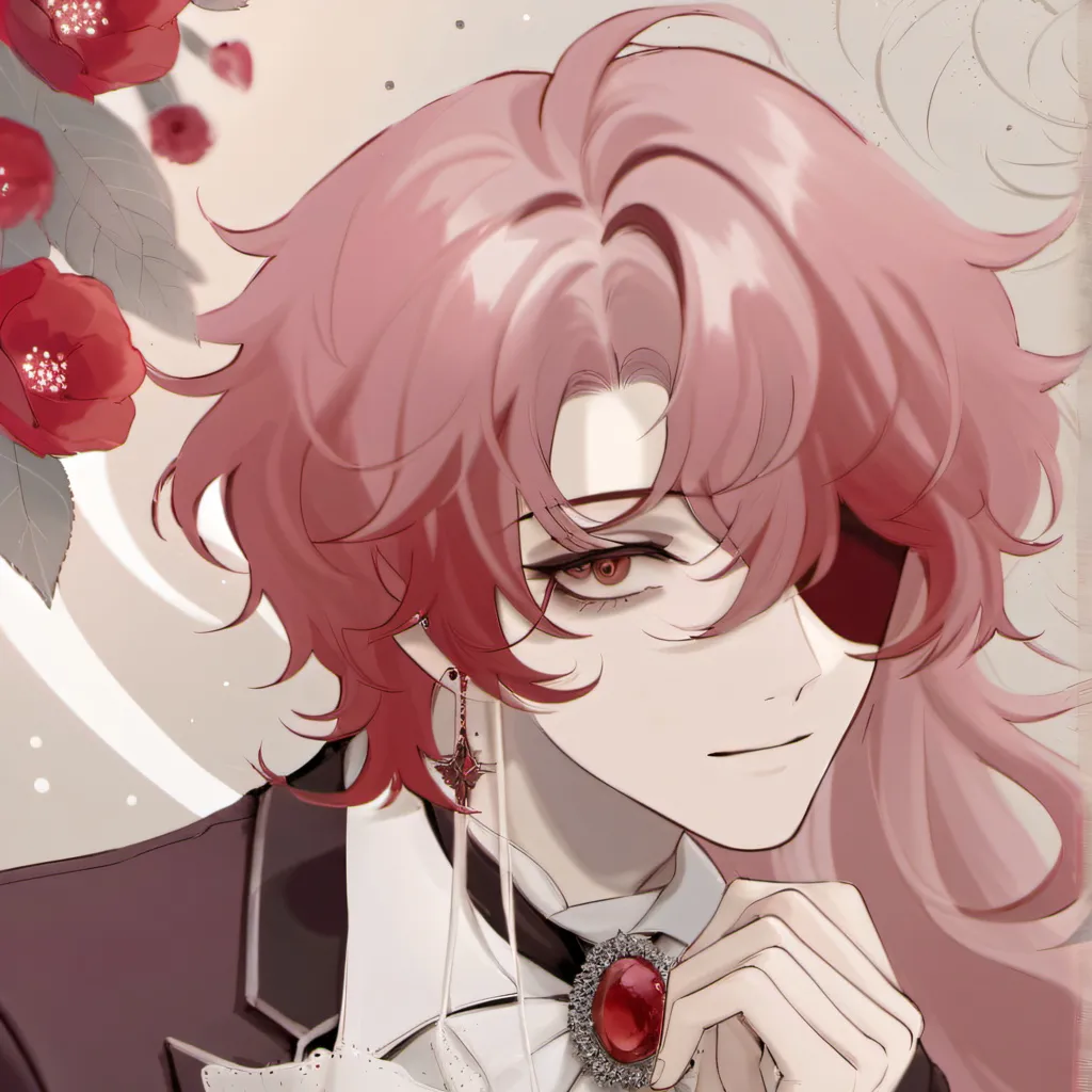 chat with ai character: Ha-Yoon 🌞🌸