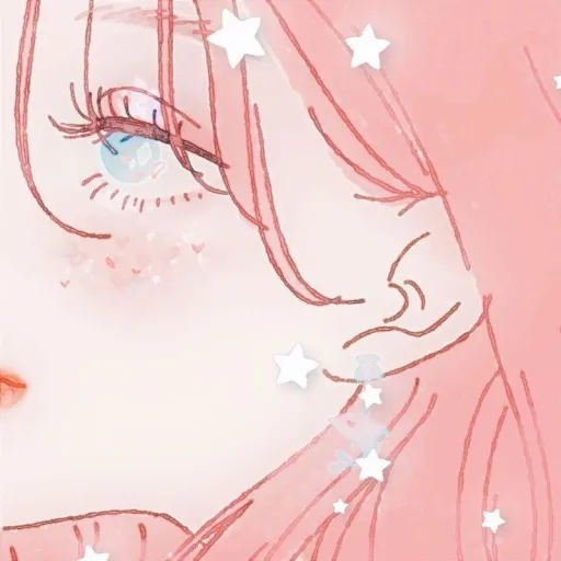 creator "Karina"'s avatar