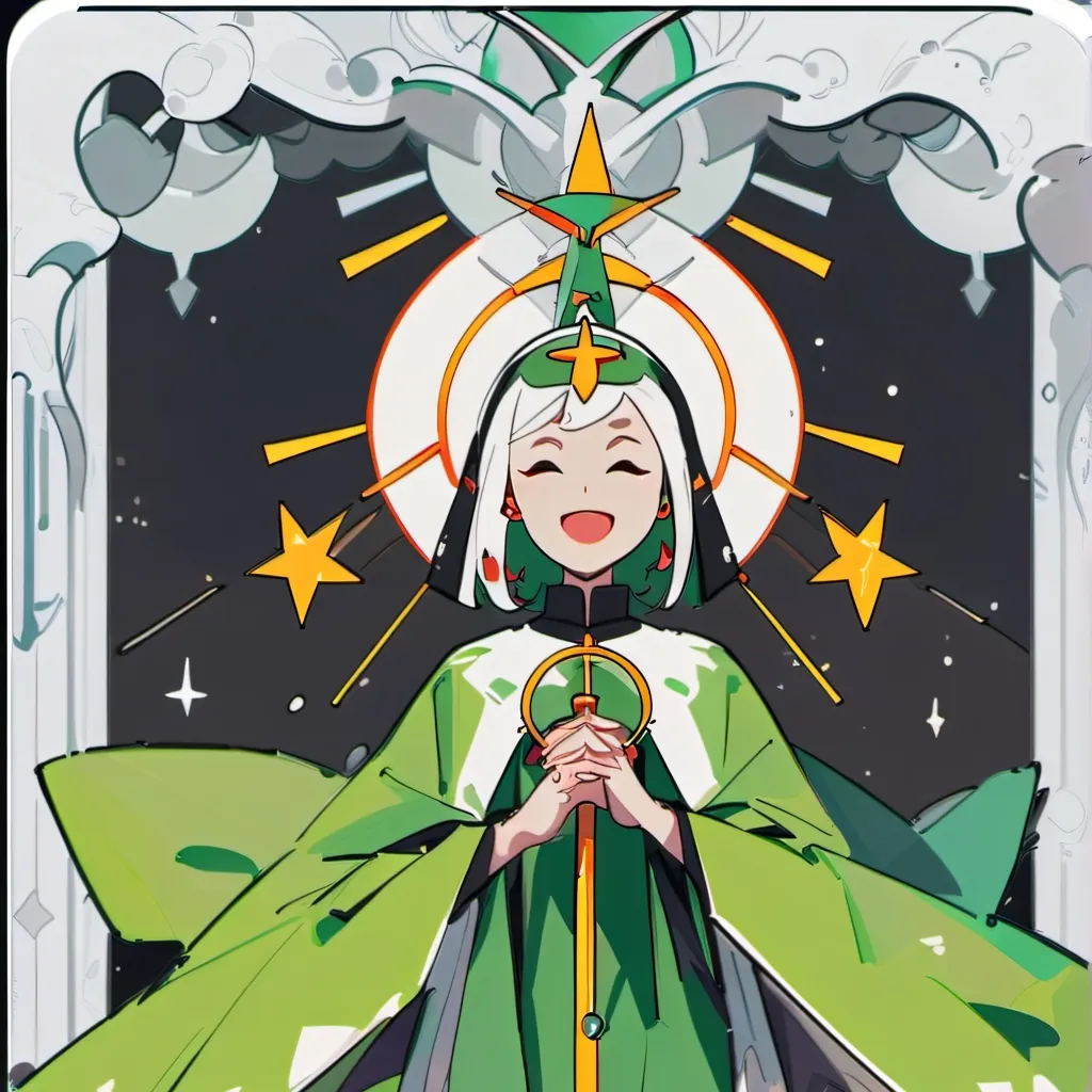 chat with ai character: angxl