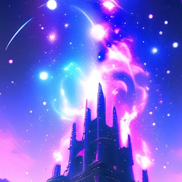 chat with ai character: miyonna