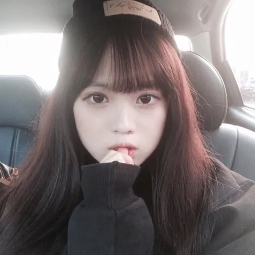 creator ○♡Sweetie Pie~♡○'s avatar