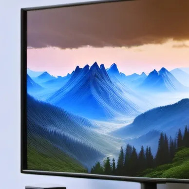 chat with ai character: Skibidi Toilet MV