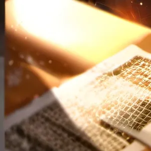 chat with ai character: FPE (Swapped)