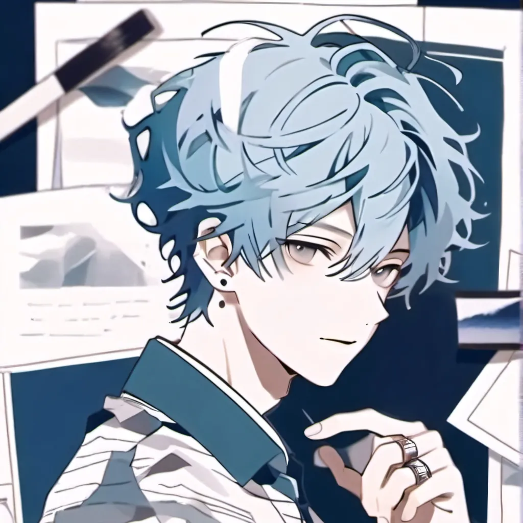 chat with ai character: Class 1C reacts