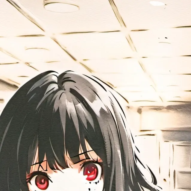 chat with ai character: Camilla 