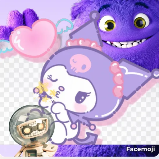 creator Talkior-6vr6hyEG's avatar