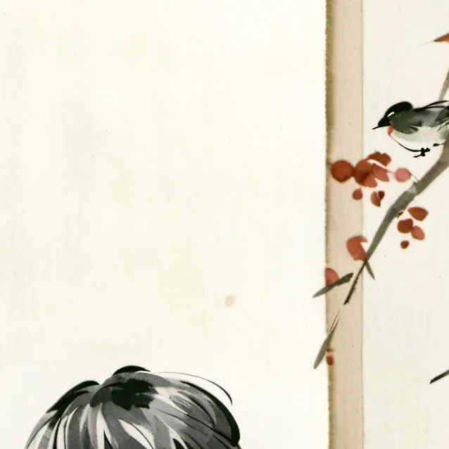 chat with ai character: Lilly