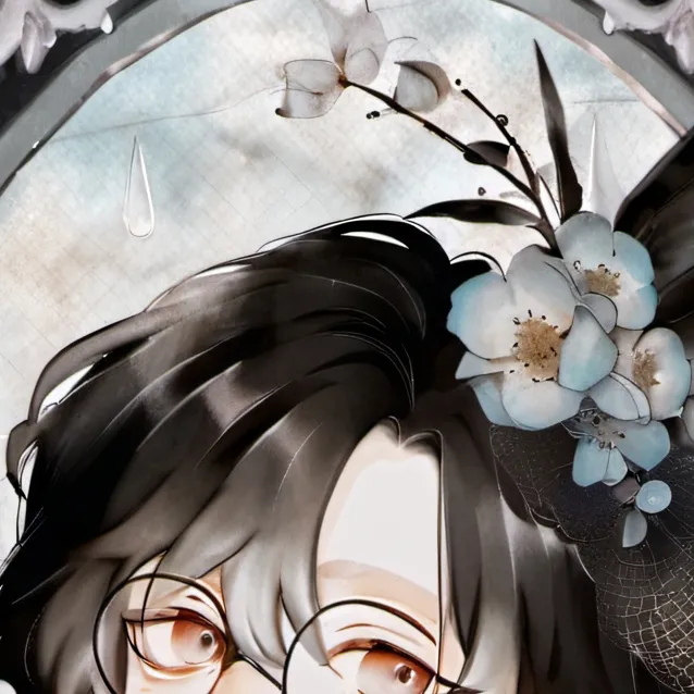 chat with ai character: max