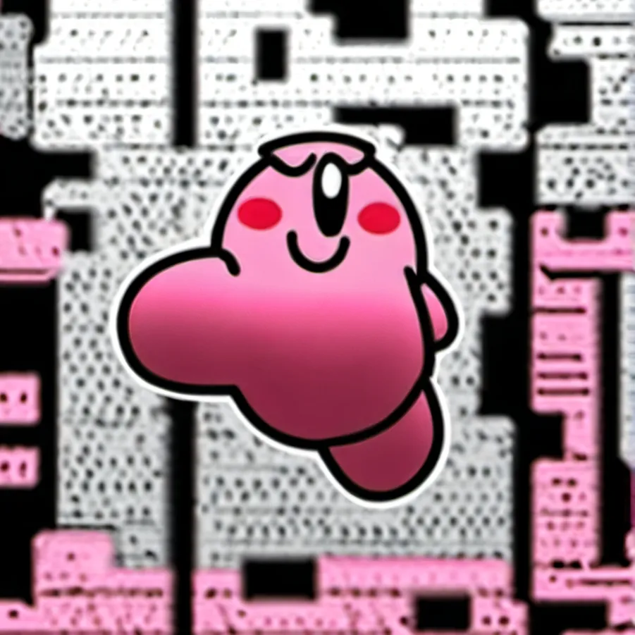 chat with ai character: what is this