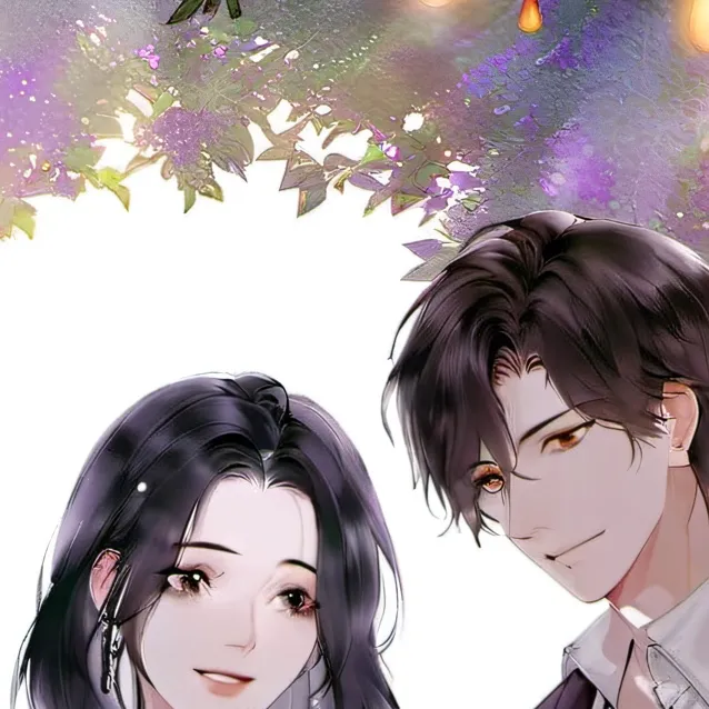 chat with ai character: desiree