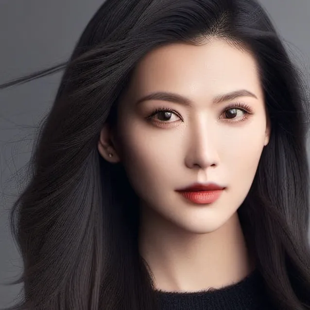 chat with ai character: quannah