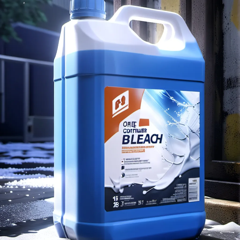 chat with ai character: Bleach 