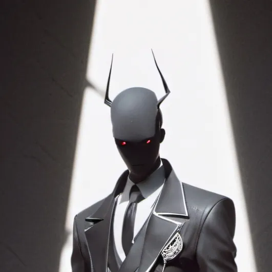 chat with ai character: ???