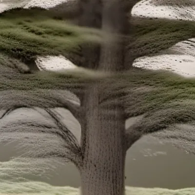 chat with ai character: Vladimir