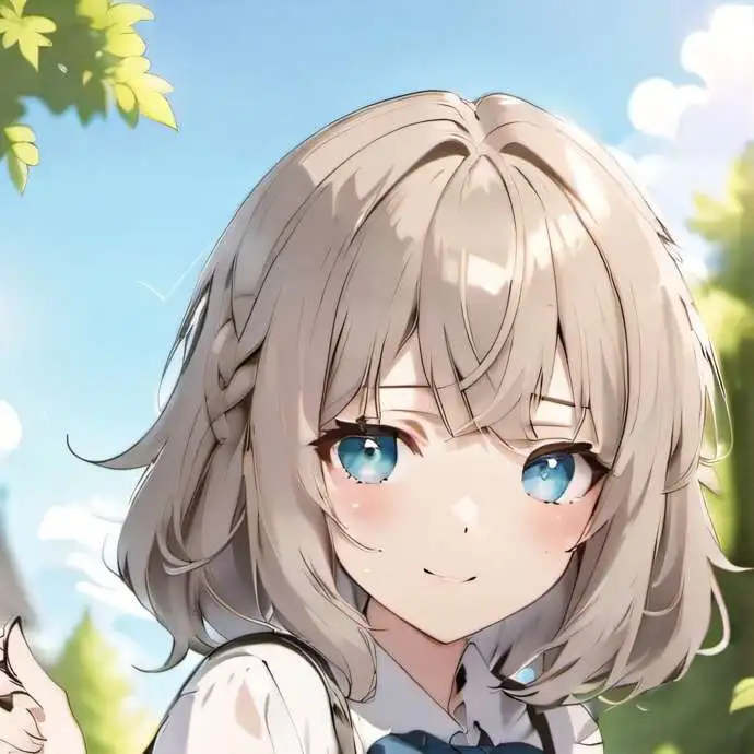 chat with ai character: Samara