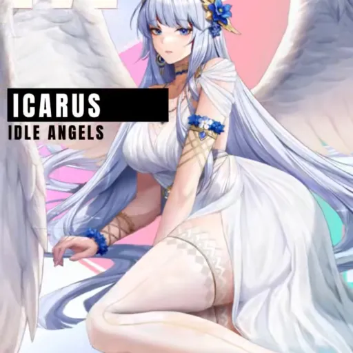 creator Talkior-jw5JUqbw's avatar