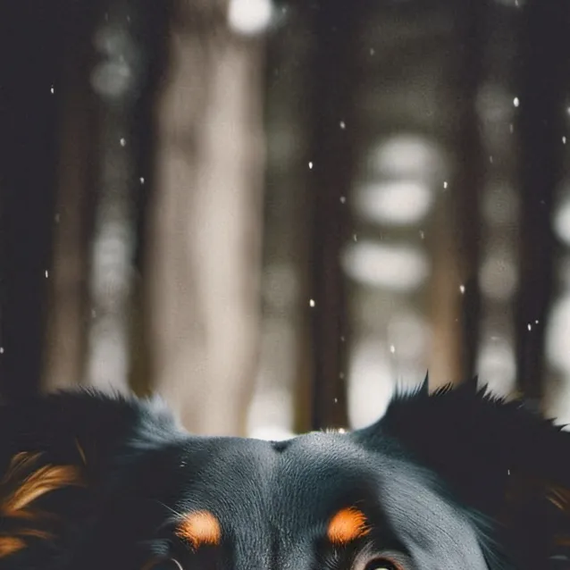 chat with ai character: Copon