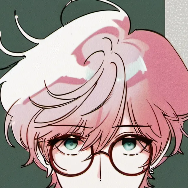 chat with ai character: Oliver 