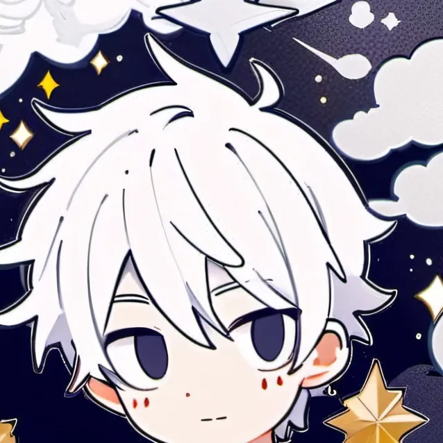 chat with ai character: Jason