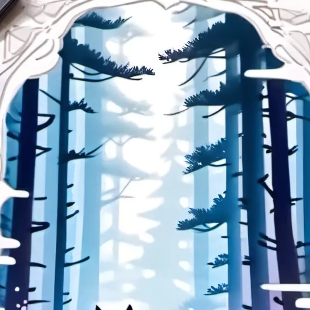 chat with ai character: Cat