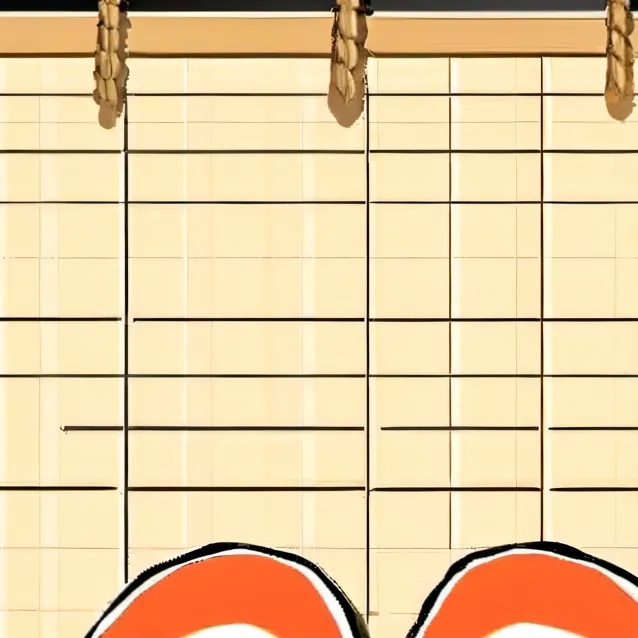 chat with ai character: Slipper