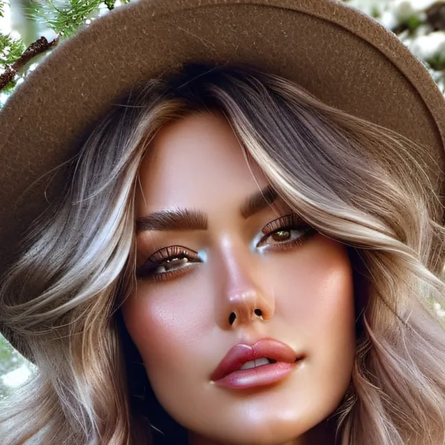 chat with ai character: jenny