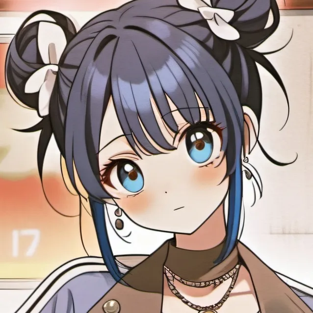 chat with ai character: itsfunneh