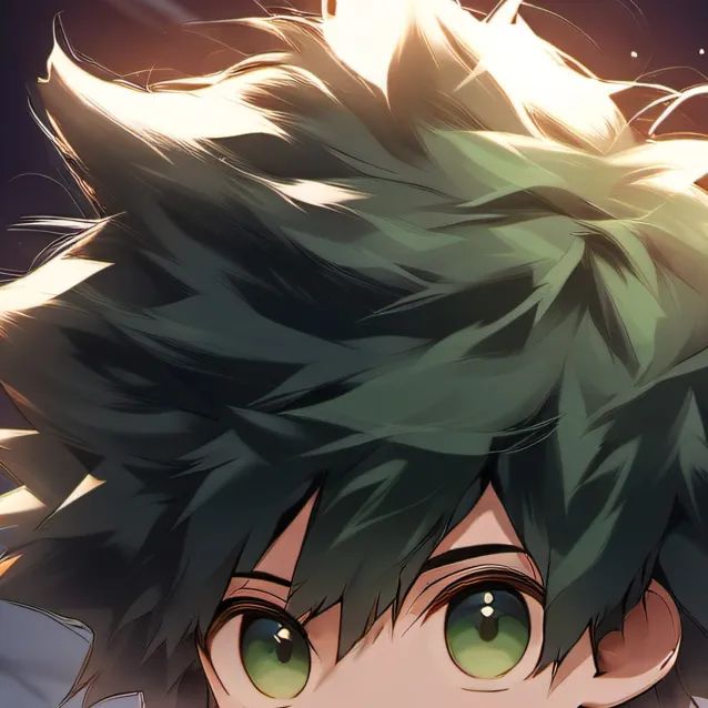 chat with ai character: talkior-tiforx