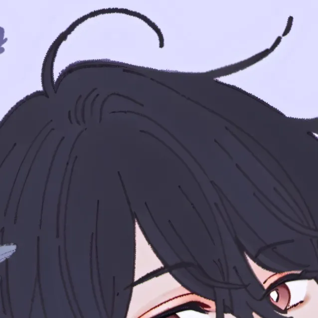 chat with ai character: Harold 