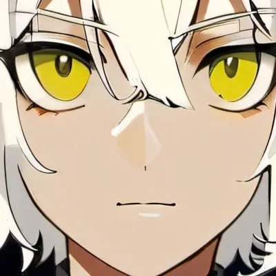 chat with ai character: Angel