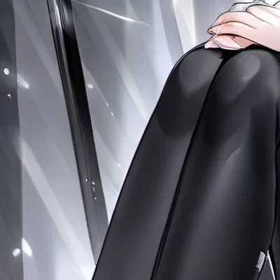 chat with ai character: Ella