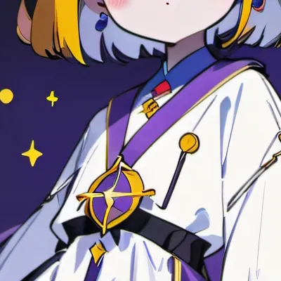 chat with ai character: Pomni