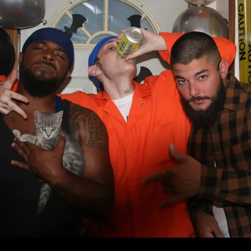 talkie's author avatar