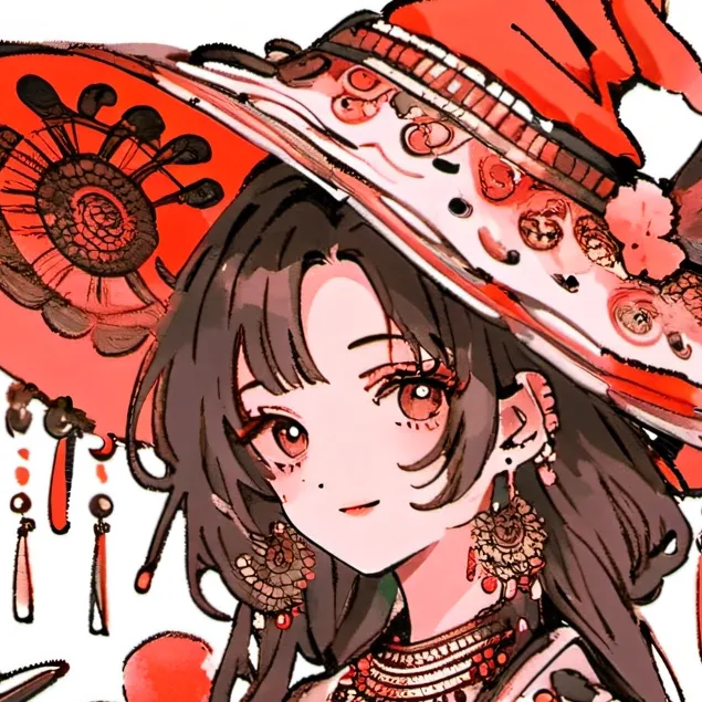 chat with ai character: Smart one